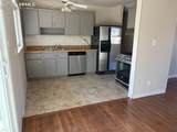 1109 Evergreen Drive - Photo 3
