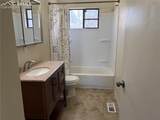 1109 Evergreen Drive - Photo 4
