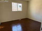 1109 Evergreen Drive - Photo 5