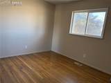 1109 Evergreen Drive - Photo 6