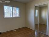 1109 Evergreen Drive - Photo 7