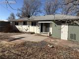 1109 Evergreen Drive - Photo 8