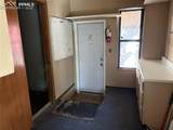 1109 Evergreen Drive - Photo 9