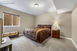9188 Jasper Falls Place - Photo 23