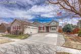 5847 Wild Bill Way - Photo 1