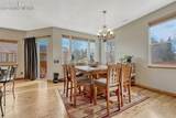 5847 Wild Bill Way - Photo 10