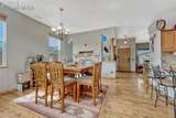 5847 Wild Bill Way - Photo 11