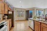 5847 Wild Bill Way - Photo 12