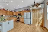 5847 Wild Bill Way - Photo 13