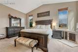 5847 Wild Bill Way - Photo 14