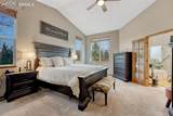 5847 Wild Bill Way - Photo 15