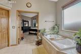 5847 Wild Bill Way - Photo 16