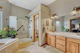 5847 Wild Bill Way - Photo 17