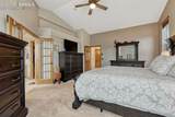 5847 Wild Bill Way - Photo 18
