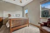 5847 Wild Bill Way - Photo 19