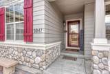 5847 Wild Bill Way - Photo 2