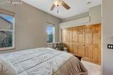 5847 Wild Bill Way - Photo 20