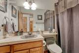 5847 Wild Bill Way - Photo 21