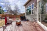 5847 Wild Bill Way - Photo 22