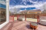 5847 Wild Bill Way - Photo 24