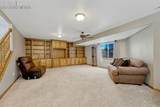 5847 Wild Bill Way - Photo 25