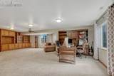 5847 Wild Bill Way - Photo 26