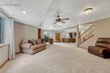 5847 Wild Bill Way - Photo 27