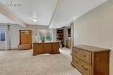 5847 Wild Bill Way - Photo 28