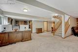 5847 Wild Bill Way - Photo 29