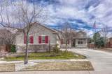 5847 Wild Bill Way - Photo 3
