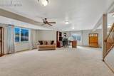 5847 Wild Bill Way - Photo 30