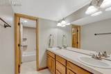 5847 Wild Bill Way - Photo 31