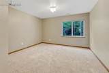 5847 Wild Bill Way - Photo 32