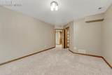 5847 Wild Bill Way - Photo 33