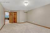 5847 Wild Bill Way - Photo 34