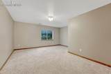 5847 Wild Bill Way - Photo 35