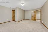 5847 Wild Bill Way - Photo 36