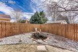 5847 Wild Bill Way - Photo 37
