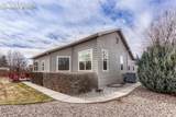 5847 Wild Bill Way - Photo 38