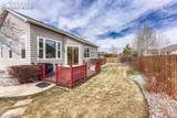 5847 Wild Bill Way - Photo 39