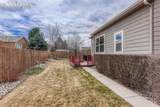 5847 Wild Bill Way - Photo 40