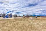 5847 Wild Bill Way - Photo 41