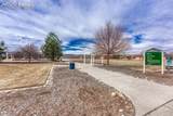 5847 Wild Bill Way - Photo 42