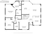 5847 Wild Bill Way - Photo 43