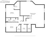 5847 Wild Bill Way - Photo 44