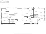 5847 Wild Bill Way - Photo 45