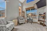 5847 Wild Bill Way - Photo 5