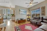 5847 Wild Bill Way - Photo 6