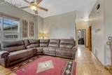 5847 Wild Bill Way - Photo 7