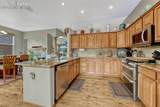 5847 Wild Bill Way - Photo 8